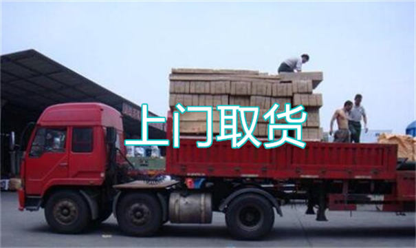 铁东物流运输哪家好,松江到铁东物流专线,上海发到铁东货运公司